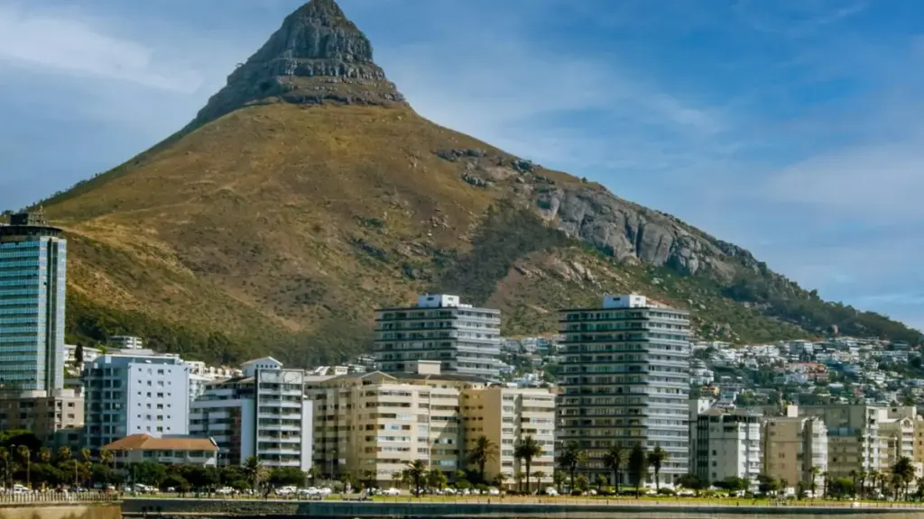 Kɔrɔtɔ ka fɛn sɔrɔ n’a bɛ Poland Lazada creators kɛ wellness routines promo la, ka fɔlɔsɛbɛn, trend, ni practical steps bɛ di.