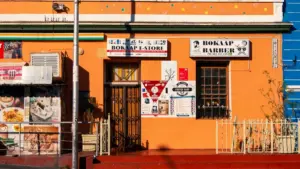 Gade kijan kreatè an Côte d’Ivoire ka bwase ak mak Costa Rica yo, fè outreach entèlijan, epi vann haul vidéo yo san fè bri inutil.