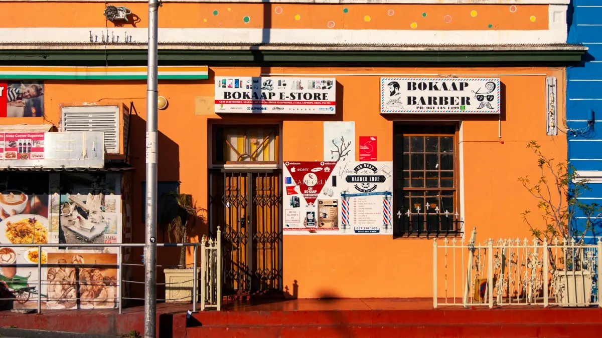 Kijan pou jwenn mak Costa Rica sou Hulu
