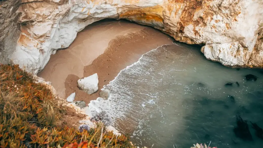 Comment approcher des marques espagnoles sur Shopee pour un deal avec des tourism boards: angle, message, preuve, timing et pièges à éviter.