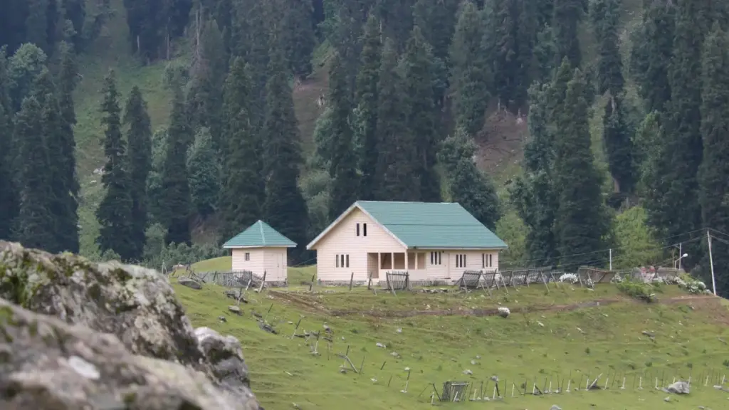 Youn plan pratik pou creator nan Côte d’Ivoire kap chèche marques finlandaises sou Taobao, chwazi must-have items, epi fè contenu ki touche vrèman.