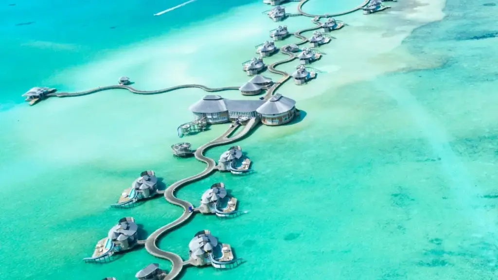 Méthode simple pour repérer des créateurs Threads au Liban, vérifier leur crédibilité et lancer une promo skincare qui vend sans brûler le budget.