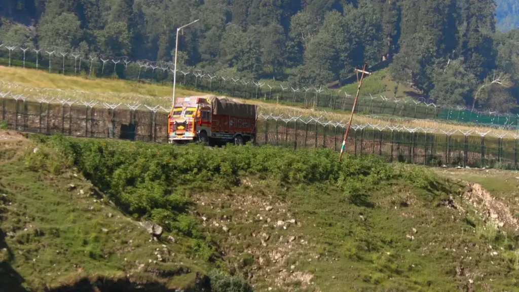 Kɔsɛn kɔfɛ, nɔn wulira kɛ dɔrɔn ka tunisie brands fɛ Reddit, ka fitu artista sɔgɔma. Nɔgɔya, strateji, e dɔgɔlɔkɛ.